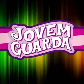Radio Jovem Guarda