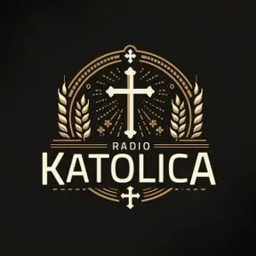 Radio Katolica