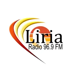 Liriaradio