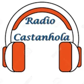 Radio Castanhola