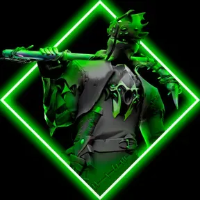 Los insanos.Fm