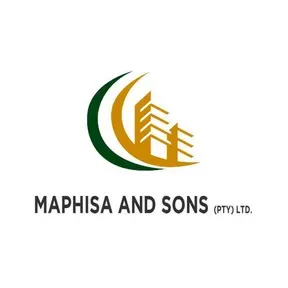Maphisa and sons fm