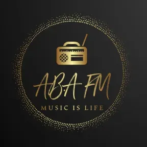 ABA FM