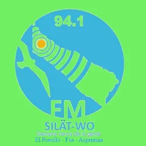 FM Silät Wo 94.1