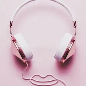 DJVICKY