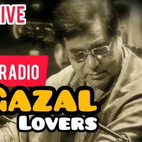 HINDI GAZAL LOVERS