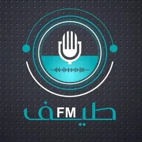 RADIO TAYF FM