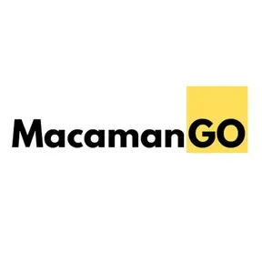 macamanGO