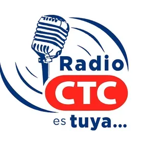 CTC VILLA MELLA