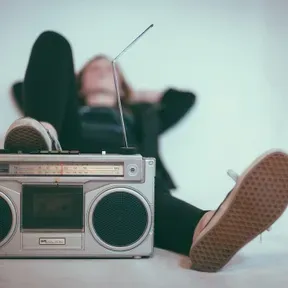 MUSICOK
