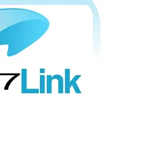 E7Link