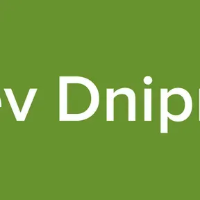 Zverev Dnipro FM
