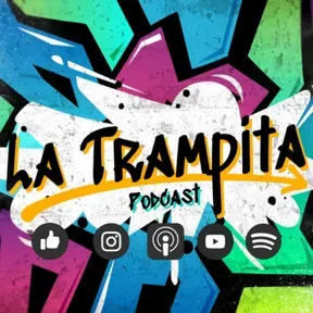 La Trampita