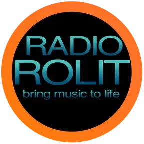 Radio Rolit