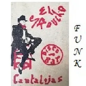 El Groucho funk