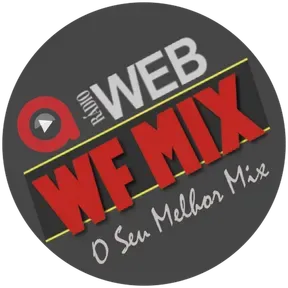 WEBRADIO WFMIX