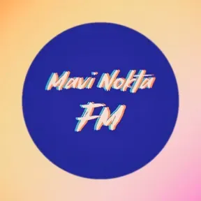 Mavi Nokta Fm