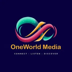 OneWorldMedia