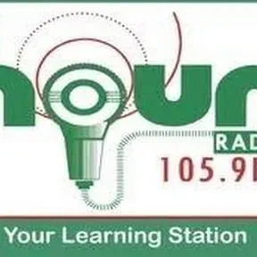 NOUN FM