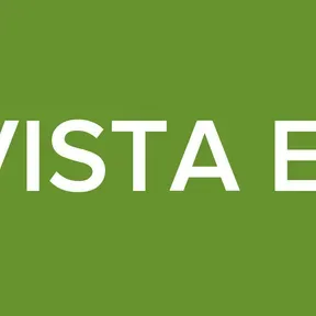 BUENAVISTA ESTEREO