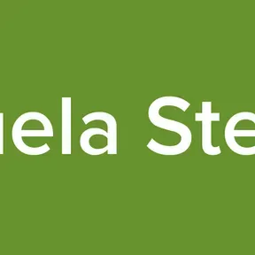 Venezuela Stereo Fm