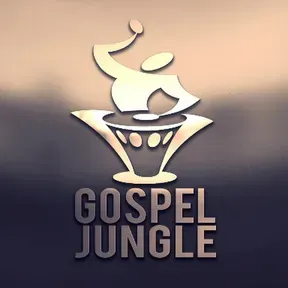 Gospel Jungle