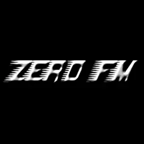 ZERO FM