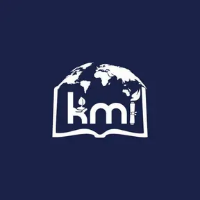 KMI RADIO