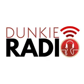 Dunkie Radio