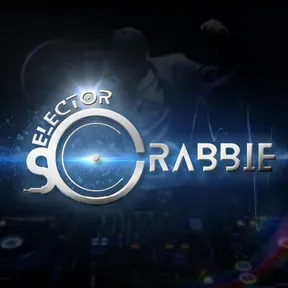 Selector Crabbie