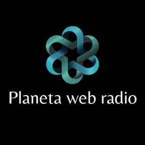 PLANETA WEB RADIO