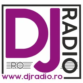 DJ Radio Romania