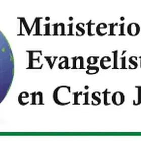 RADIO INTERNACIONAL EN CRISTO JESUS