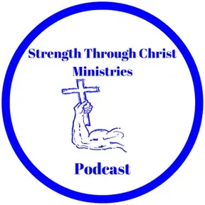 Strength Through CHRIST Ministries