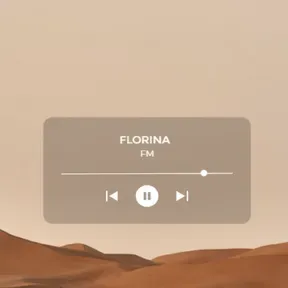 FLORI FM