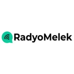 Radyo Melek