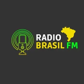 Radio Brasil FM