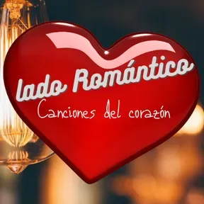 Lado Romantico