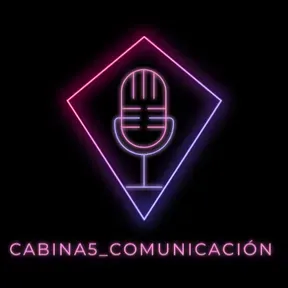 Cabina5_comunicación