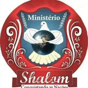 Studio Shalom