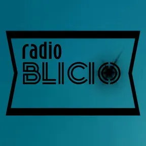 BLYCi