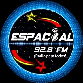 ESPACIAL STEREO 92.8 FM