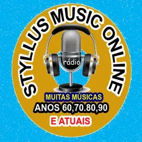 styllus music  online