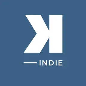 KINK Indie