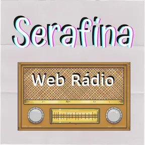 Serafina Web Rádio