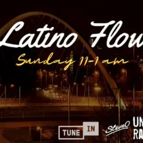 Radio_flow_latino