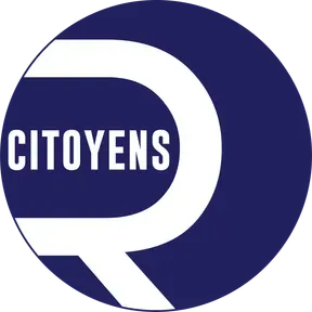 Réseau des Citoyens