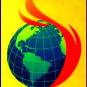 radiobarukshamar