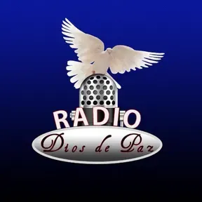 Radio Dios de Paz