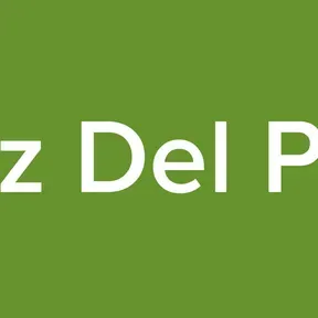 La Voz Del Pueblo